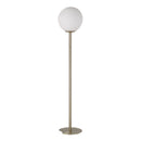  Renwil Koloa LPF3159 Floor Lamp IMAGE 1