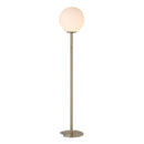  Renwil Koloa LPF3159 Floor Lamp IMAGE 2