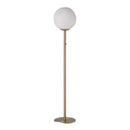  Renwil Koloa LPF3159 Floor Lamp IMAGE 3
