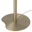  Renwil Koloa LPF3159 Floor Lamp IMAGE 4