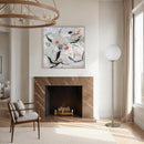  Renwil Koloa LPF3159 Floor Lamp IMAGE 7
