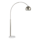  Renwil Aglow LPF3160 Floor Lamp IMAGE 1