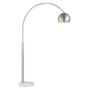  Renwil Aglow LPF3160 Floor Lamp IMAGE 2