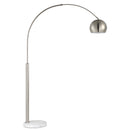  Renwil Aglow LPF3160 Floor Lamp IMAGE 3