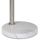  Renwil Aglow LPF3160 Floor Lamp IMAGE 4