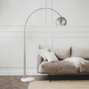  Renwil Aglow LPF3160 Floor Lamp IMAGE 5