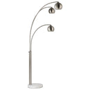  Renwil Aguillard LPF3161 Floor Lamp IMAGE 3