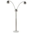  Renwil Aguillard LPF3161 Floor Lamp IMAGE 4