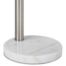  Renwil Aguillard LPF3161 Floor Lamp IMAGE 5