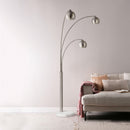  Renwil Aguillard LPF3161 Floor Lamp IMAGE 6