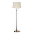  Renwil Alban LPF3162 Floor Lamp IMAGE 1