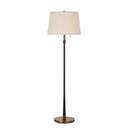  Renwil Alban LPF3162 Floor Lamp IMAGE 2