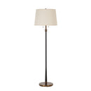  Renwil Alban LPF3162 Floor Lamp IMAGE 3
