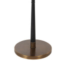  Renwil Alban LPF3162 Floor Lamp IMAGE 4