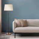  Renwil Alban LPF3162 Floor Lamp IMAGE 5