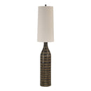  Renwil Crake LPF3163 Floor Lamp IMAGE 1