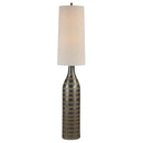  Renwil Crake LPF3163 Floor Lamp IMAGE 2