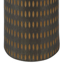  Renwil Crake LPF3163 Floor Lamp IMAGE 3
