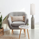  Renwil Crake LPF3163 Floor Lamp IMAGE 4