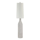  Renwil Crimsom LPF3164 Floor Lamp IMAGE 1