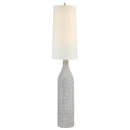  Renwil Crimsom LPF3164 Floor Lamp IMAGE 2