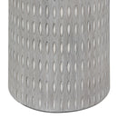  Renwil Crimsom LPF3164 Floor Lamp IMAGE 3