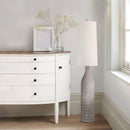  Renwil Crimsom LPF3164 Floor Lamp IMAGE 4