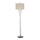  Renwil Criterion LPF3165 Floor Lamp IMAGE 1
