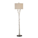  Renwil Criterion LPF3165 Floor Lamp IMAGE 2