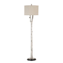  Renwil Criterion LPF3165 Floor Lamp IMAGE 3