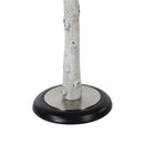  Renwil Criterion LPF3165 Floor Lamp IMAGE 4