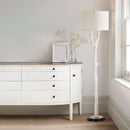  Renwil Criterion LPF3165 Floor Lamp IMAGE 5