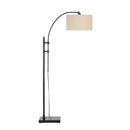  Renwil Crystal LPF3166 Floor Lamp IMAGE 3