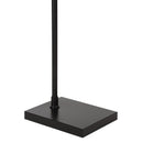  Renwil Crystal LPF3166 Floor Lamp IMAGE 5