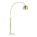  Renwil Daleela LPF3167 Floor Lamp IMAGE 1