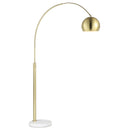  Renwil Daleela LPF3167 Floor Lamp IMAGE 2