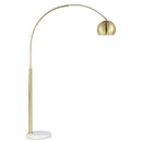  Renwil Daleela LPF3167 Floor Lamp IMAGE 3