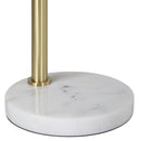  Renwil Daleela LPF3167 Floor Lamp IMAGE 4