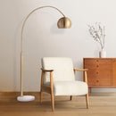  Renwil Daleela LPF3167 Floor Lamp IMAGE 5