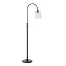  Renwil Danae LPF3168 Floor Lamp IMAGE 1