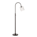  Renwil Danae LPF3168 Floor Lamp IMAGE 2
