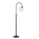  Renwil Danae LPF3168 Floor Lamp IMAGE 3