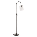  Renwil Danae LPF3168 Floor Lamp IMAGE 4