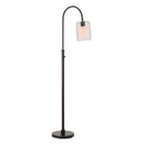  Renwil Danae LPF3168 Floor Lamp IMAGE 5