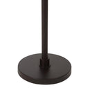  Renwil Danae LPF3168 Floor Lamp IMAGE 6