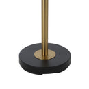  Renwil Meander LPF3169 Floor Lamp IMAGE 4