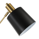  Renwil Meander LPF3169 Floor Lamp IMAGE 5