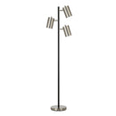  Renwil Mosaic LPF3170 Floor Lamp IMAGE 1