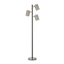  Renwil Mosaic LPF3170 Floor Lamp IMAGE 2
