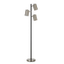  Renwil Mosaic LPF3170 Floor Lamp IMAGE 3